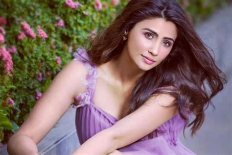 daisy shah net worth|More.